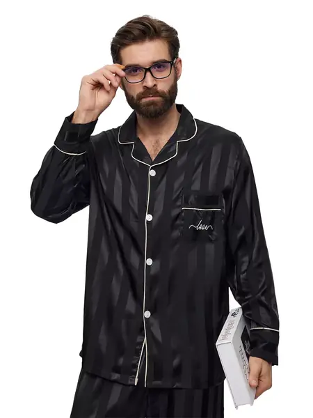 Пижама костюм