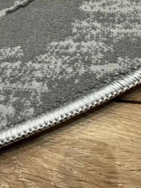 Ковёр овальный комнатный напольный.