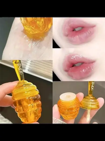 Di&Xi «Медовый поцелуй»