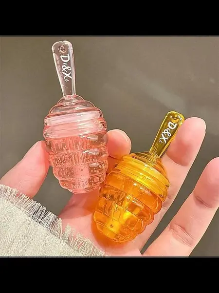 Di&Xi «Медовый поцелуй»