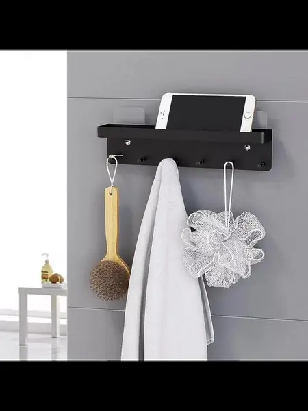 Ключница настенная