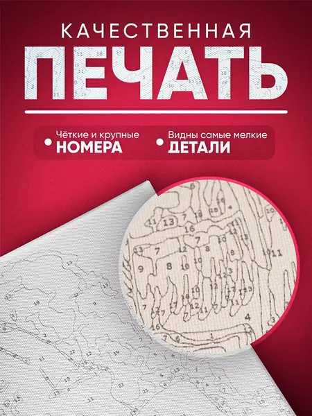 Картина Аниме Унесённые призраками