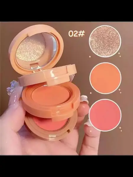 Палетка для скульптурирования