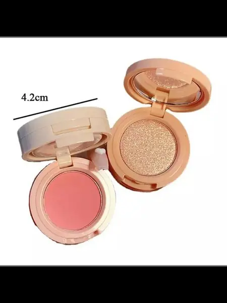 Палетка для скульптурирования