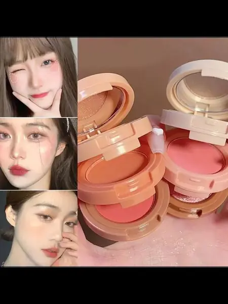 Палетка для скульптурирования