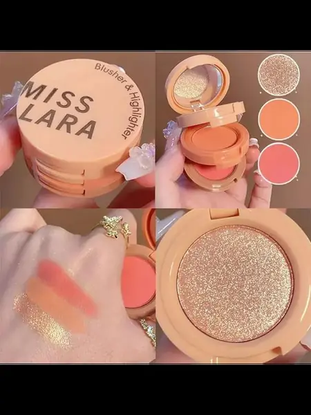 Палетка для скульптурирования