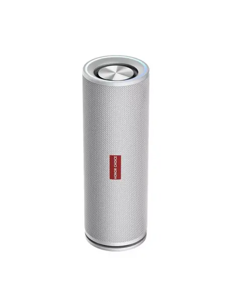 Беспроводная колонка Honor