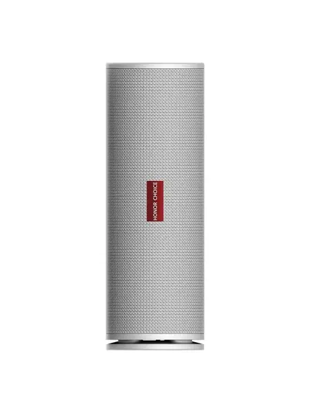 Беспроводная колонка Honor