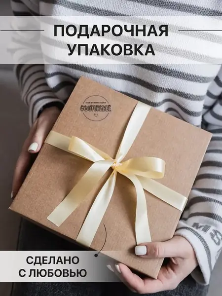 Тарелки фарфоровые