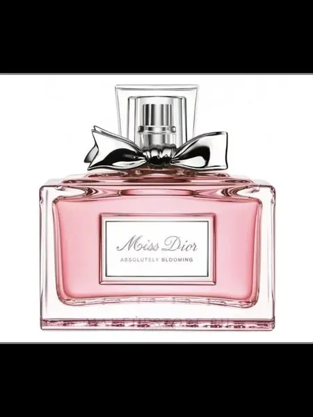 Miss Dior Blooming (парфюм)
