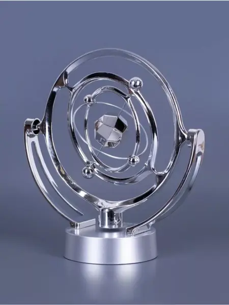 Маятник "Космос"