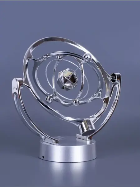 Маятник "Космос"