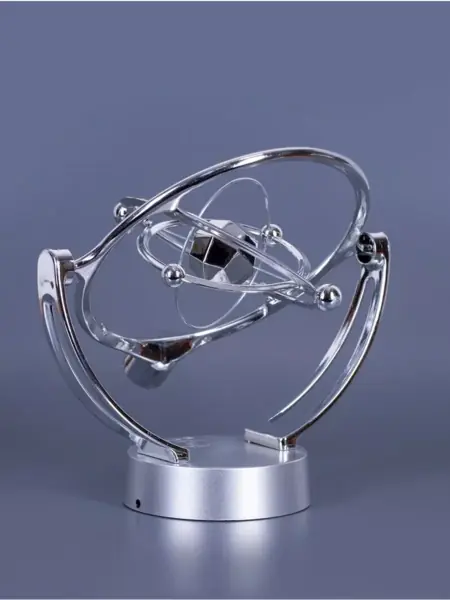 Маятник "Космос"