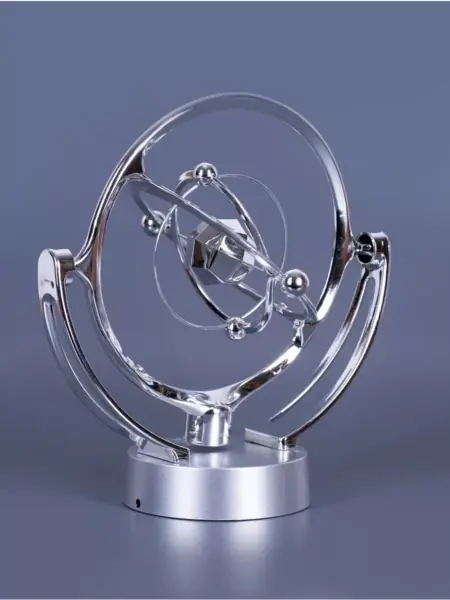 Маятник "Космос"