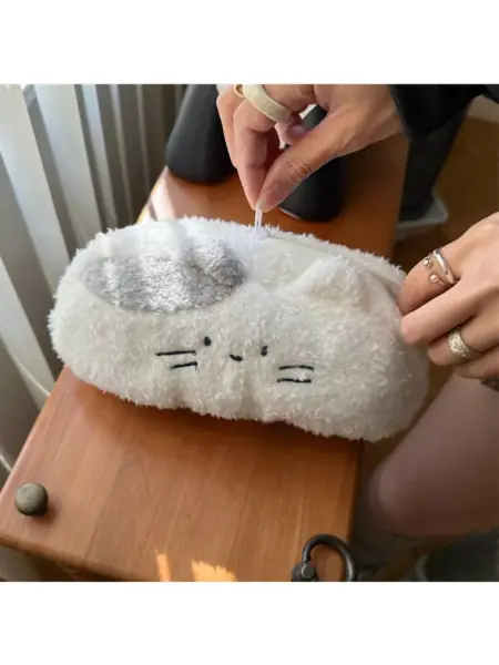 Косметичка