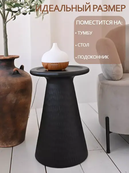 Аромадиффузор