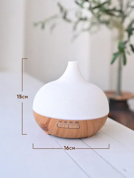 Аромадиффузор