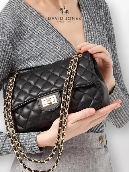 Наплечная сумка