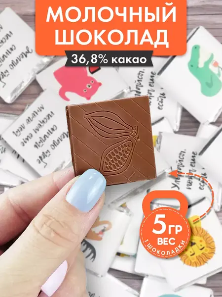 Подарок подруге