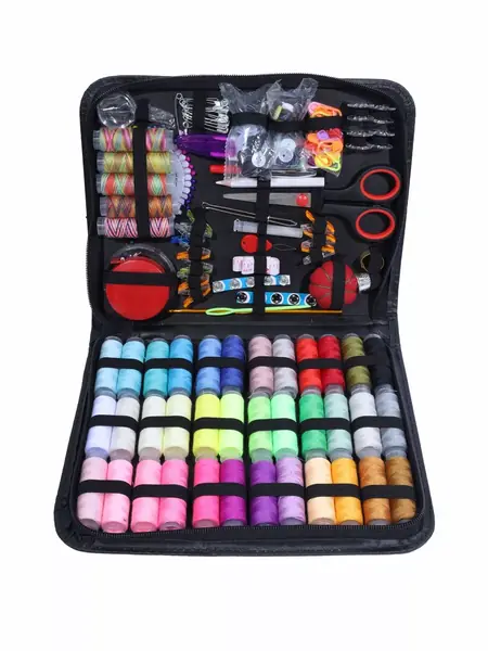 Швейный набор