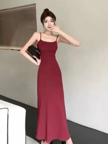 Изящный наряд