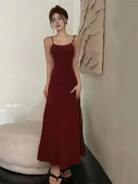 Изящный наряд