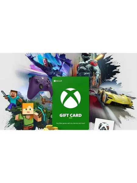 Xbox Store 400 TL