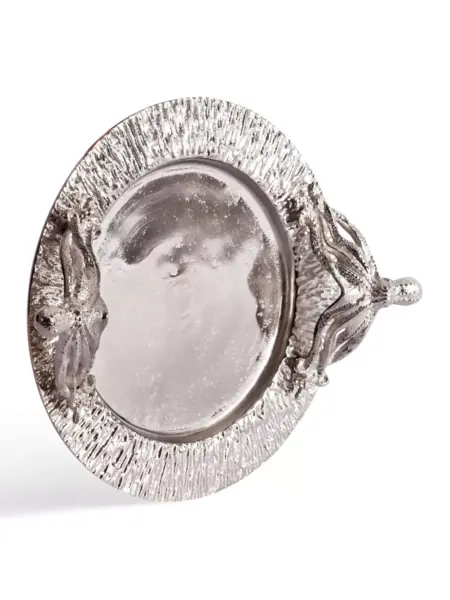 Поднос OCTOPUS1