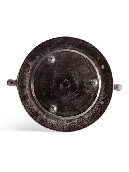 Поднос OCTOPUS1