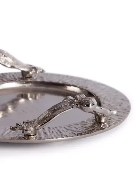 Поднос OCTOPUS1