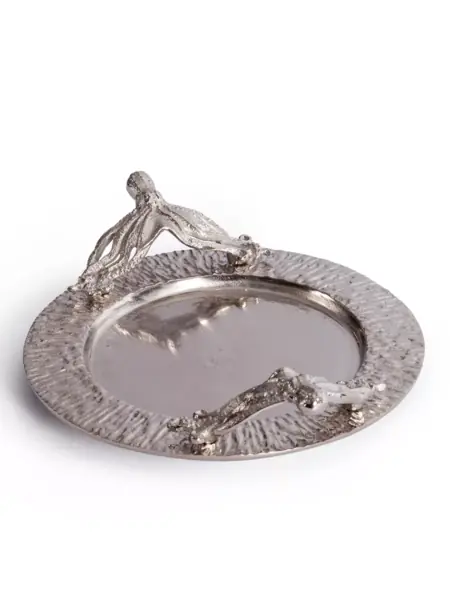 Поднос OCTOPUS1