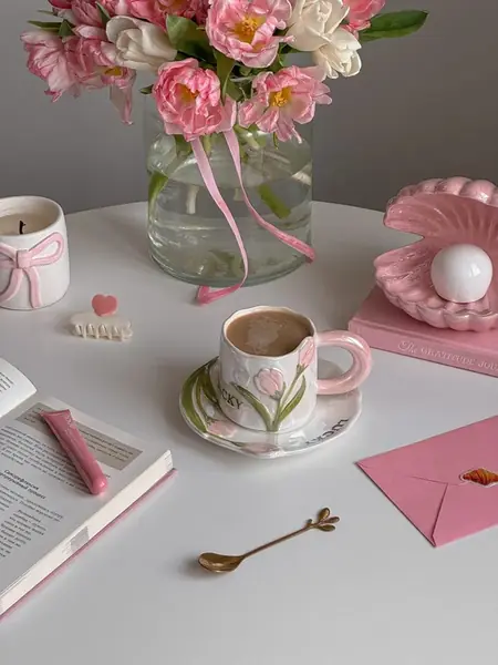 Кружка 250мл