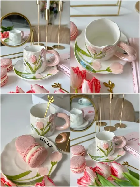 Кружка 250мл