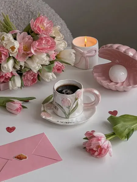 Кружка 250мл