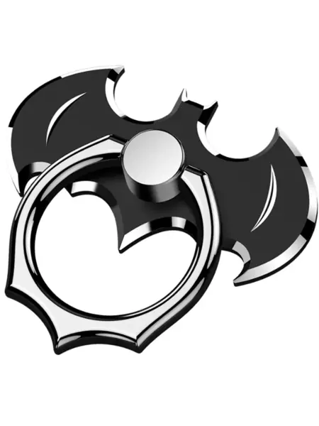 Держатель для телефона