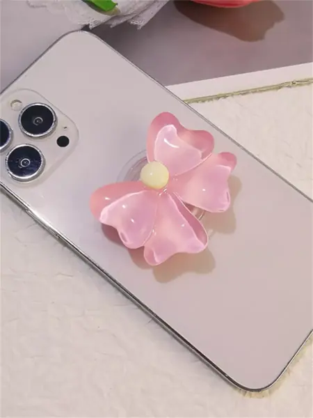 Кольца-держатели