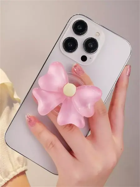 Кольца-держатели