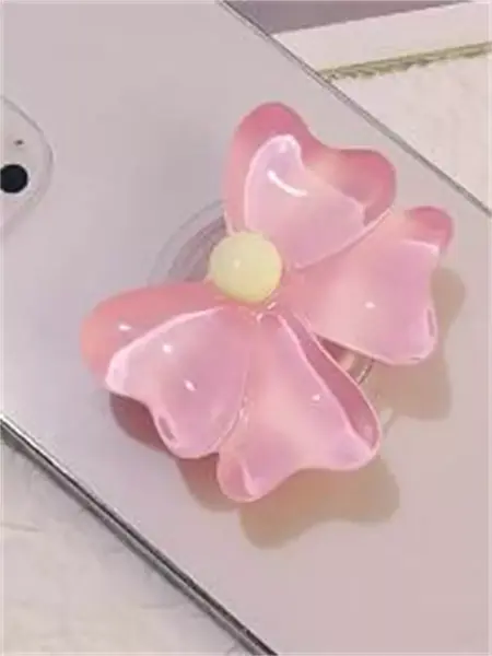 Кольца-держатели