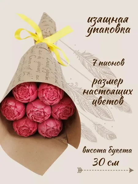Конфеты шоколадные