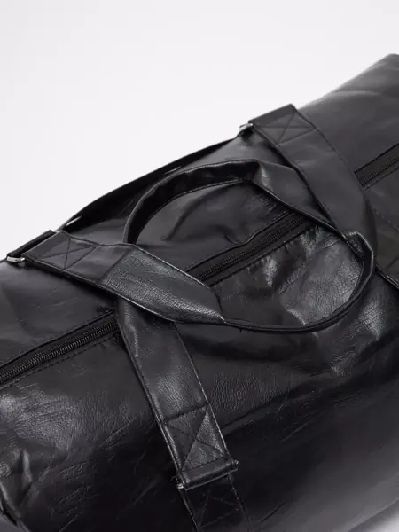 Сумка спортивная