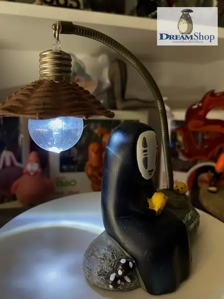 Ночник Каонаси