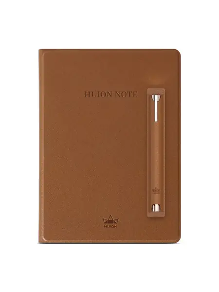 Электронный блокнот Huion