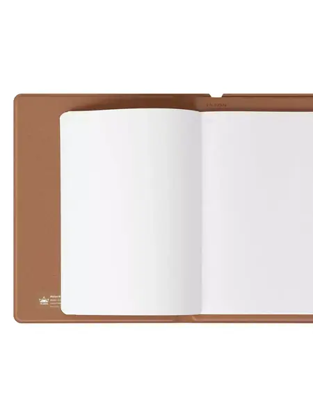 Электронный блокнот Huion