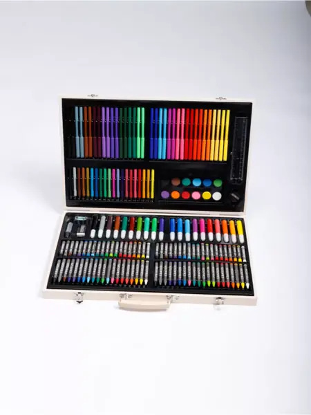 Набор для творчества