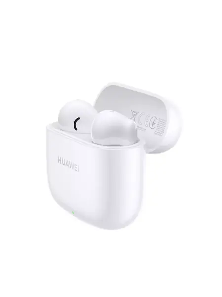 Наушники HUAWEI FreeBuds SE 2