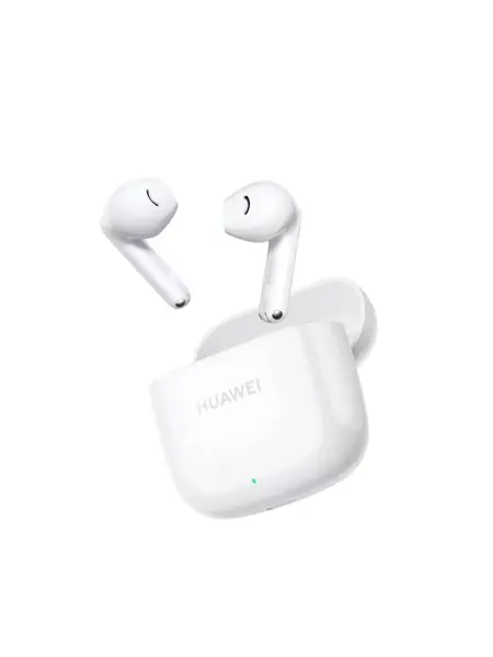 Наушники HUAWEI FreeBuds SE 2