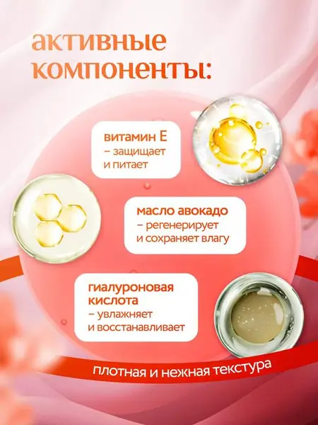 Lip Oil Прозрачный блеск для губ.