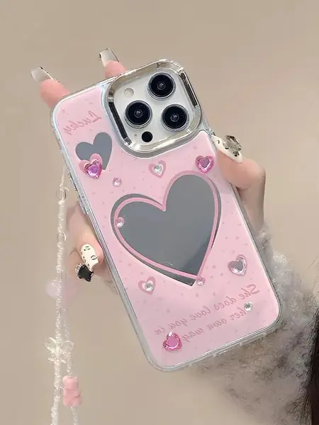 Чехол для iPhone