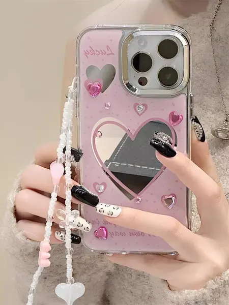 Чехол для iPhone