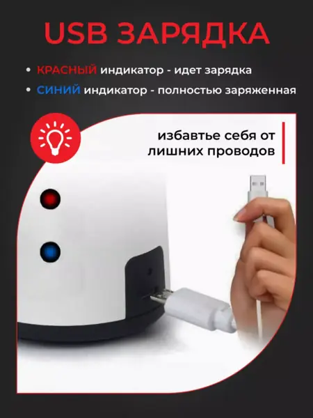 Точилка для ножей